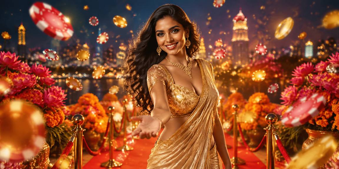 bd4345 bd4345-এ রেজিস্ট্রেশন — bKash দিয়ে জমা, লবিতে প্রবেশ