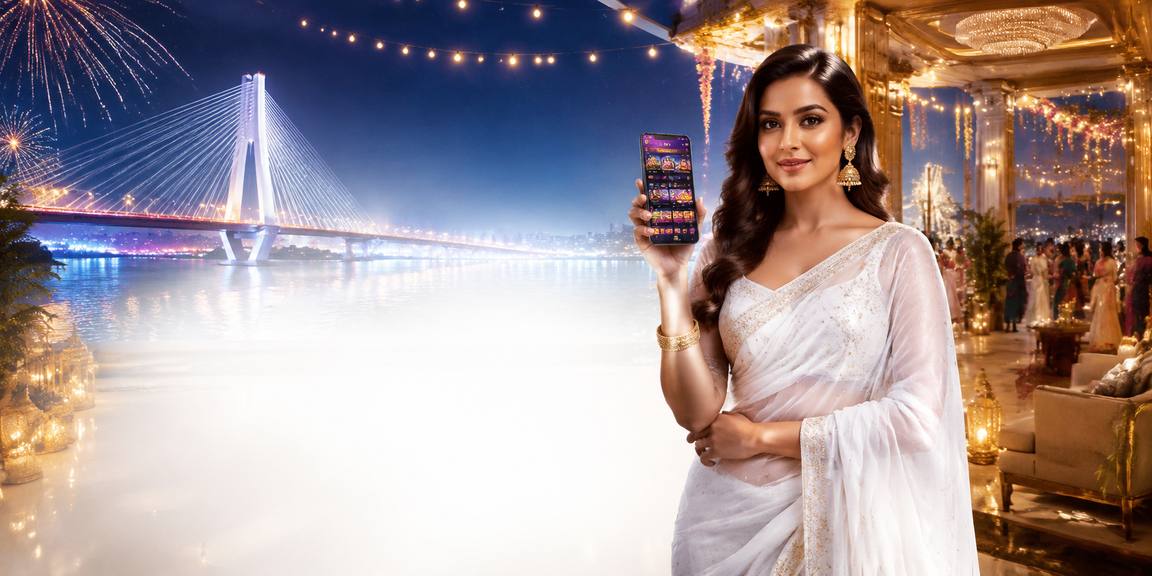 bd4345 bd4345 যেভাবে বাংলাদেশি খেলোয়াড়দের কাছে পৌঁছায়