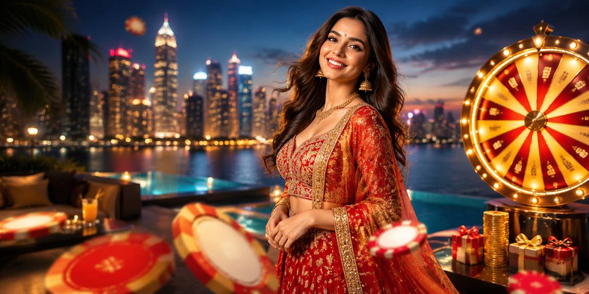 bd4345 লাইভ টপ কার্ড কীভাবে কাজ করে আমাদের লবিতে
